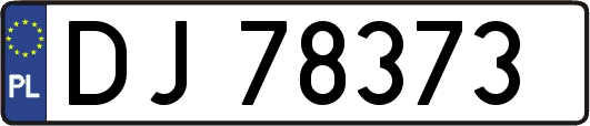 DJ78373