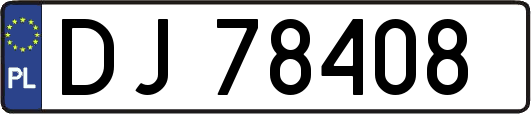 DJ78408