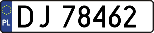 DJ78462