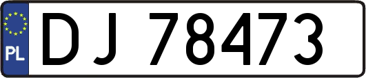 DJ78473