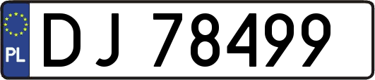 DJ78499