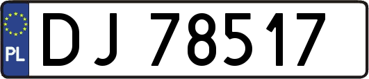 DJ78517