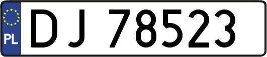 DJ78523