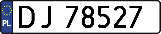 DJ78527