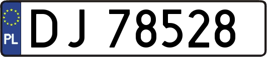 DJ78528