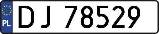 DJ78529
