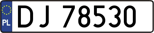 DJ78530