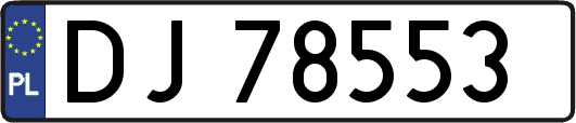 DJ78553