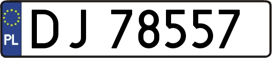 DJ78557