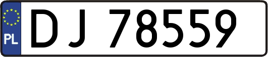 DJ78559