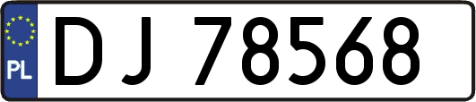 DJ78568