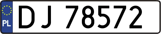 DJ78572