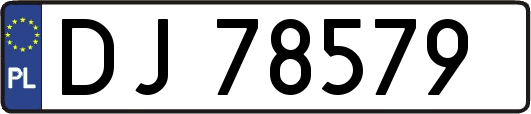 DJ78579