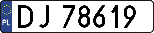 DJ78619