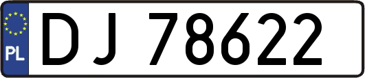 DJ78622