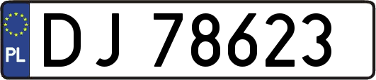 DJ78623