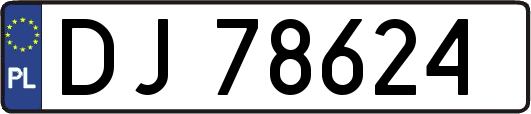 DJ78624