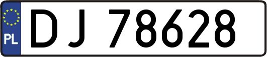 DJ78628