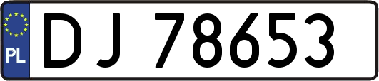 DJ78653