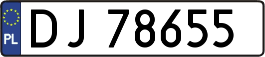 DJ78655