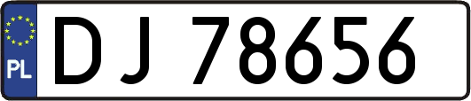 DJ78656