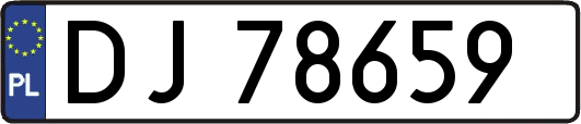 DJ78659