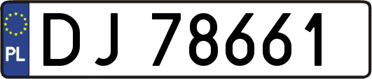 DJ78661