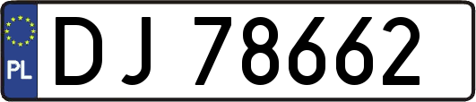 DJ78662