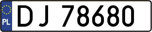 DJ78680