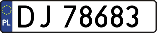 DJ78683