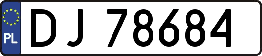 DJ78684