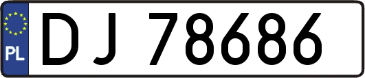 DJ78686