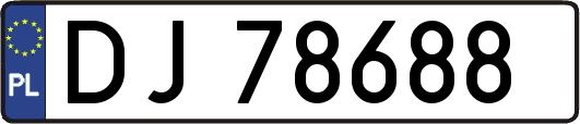 DJ78688