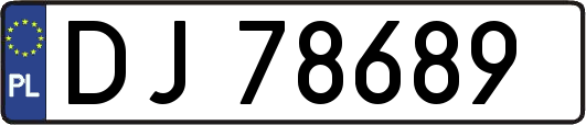 DJ78689