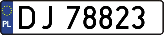 DJ78823