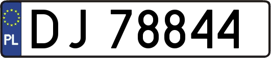 DJ78844