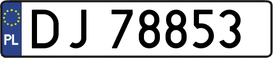 DJ78853