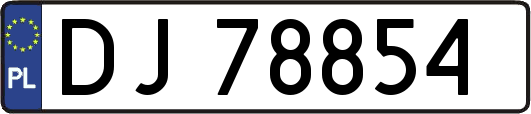 DJ78854