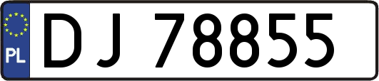 DJ78855