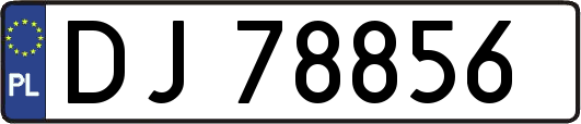 DJ78856