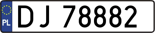 DJ78882