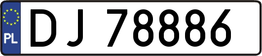 DJ78886