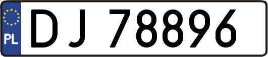DJ78896