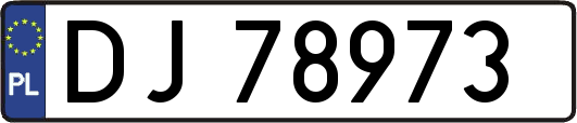DJ78973