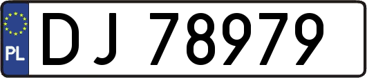 DJ78979