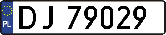 DJ79029