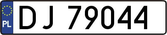 DJ79044