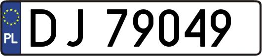 DJ79049