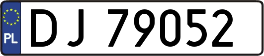 DJ79052