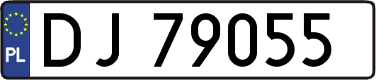 DJ79055